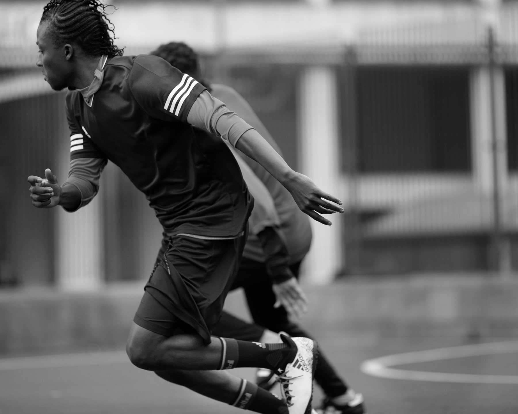 Adidas_Street_Football_Shot_06_Skills_1078