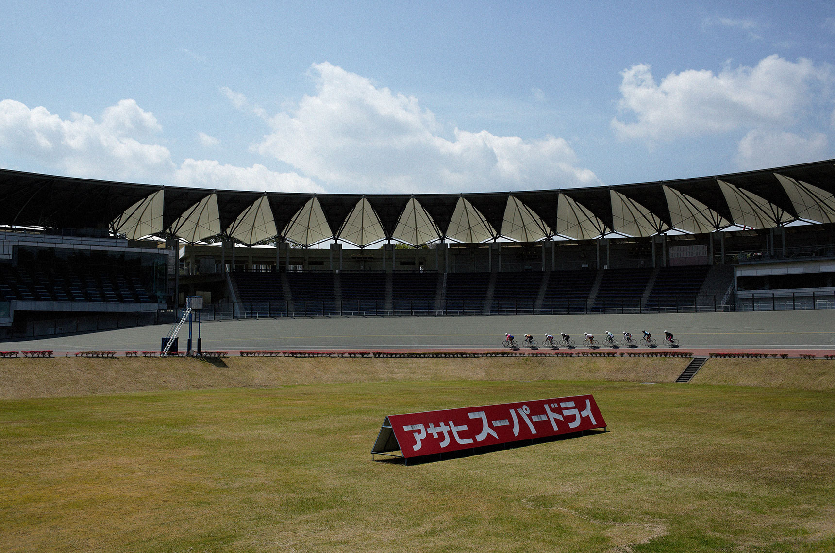Keirin_3