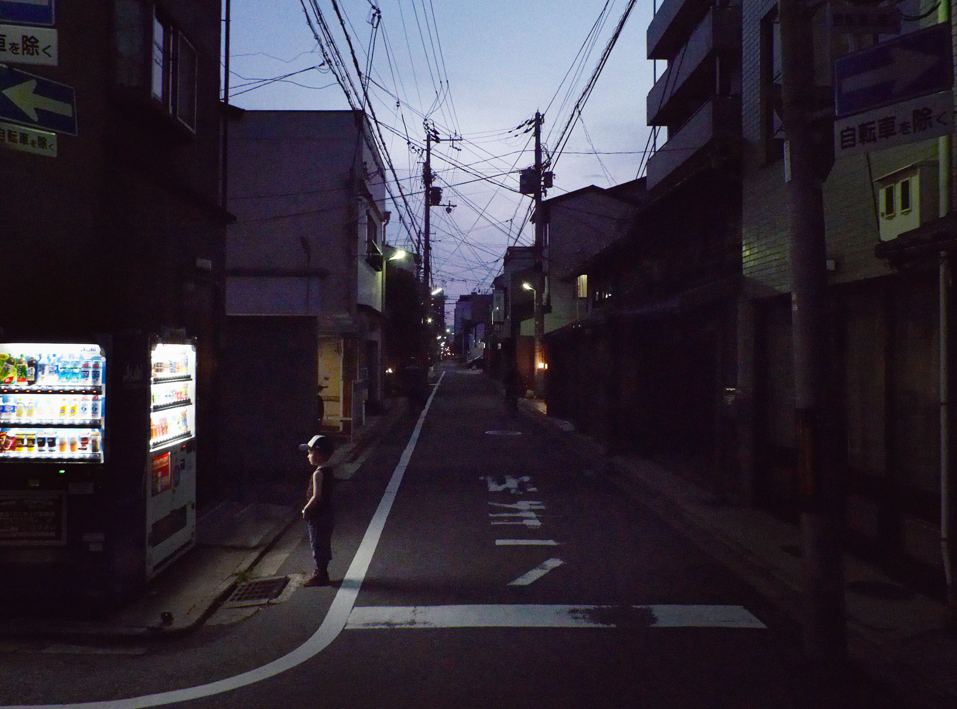 SNAP_30