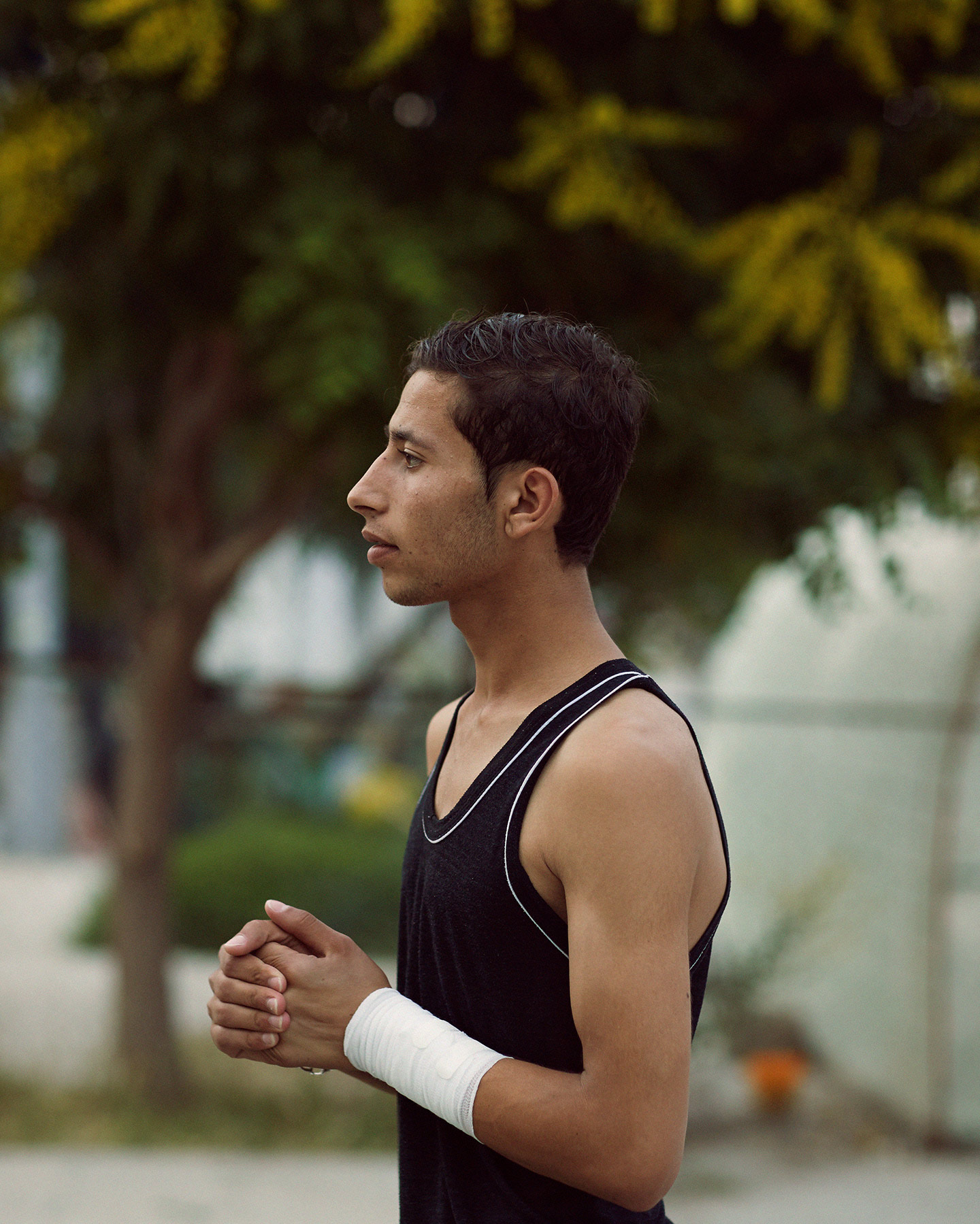 UEFA_FC_0011