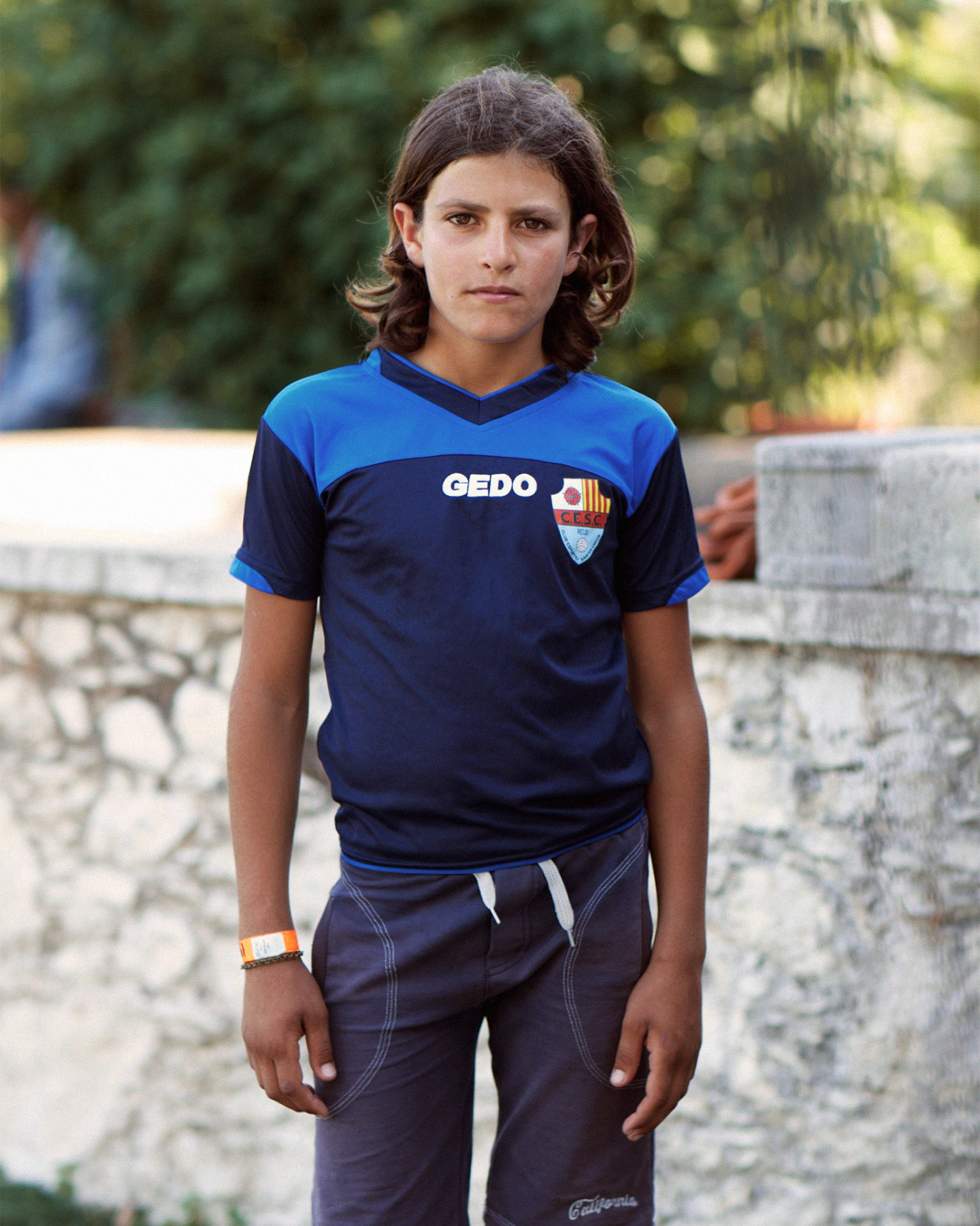 UEFA_FC_0018