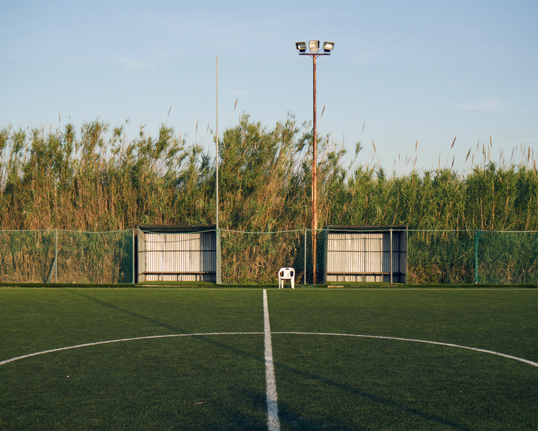 UEFA_FC_0019