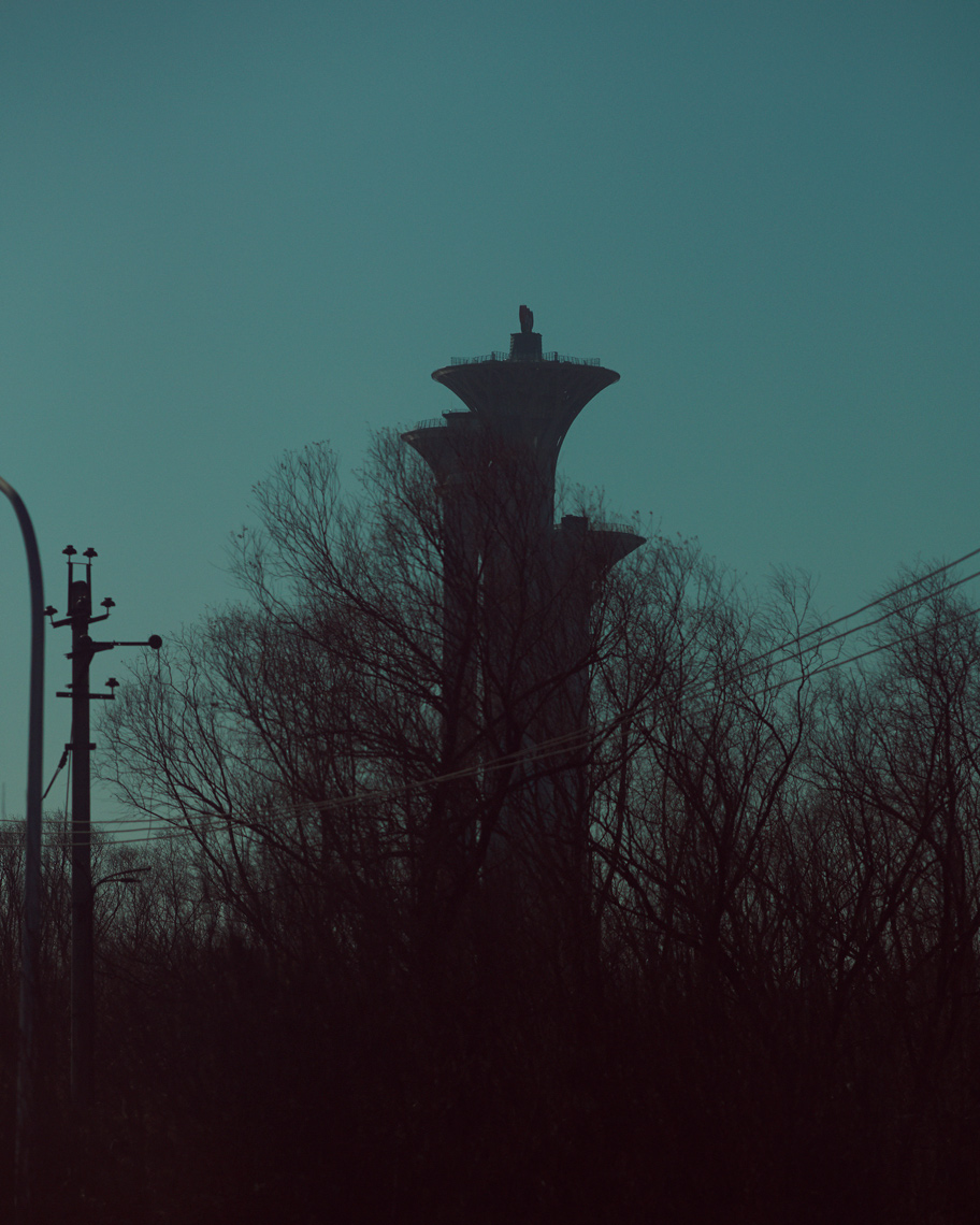 V_05